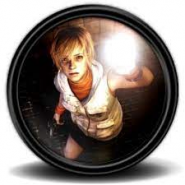 Silent Hill: Origins 